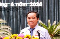 TPHCM lập kịch bản tăng trưởng đến từng sở, ngành, nhóm doanh nghiệp