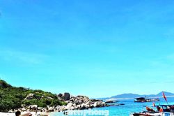 Đắk Lắk gọi vốn 1 triệu tỷ đồng