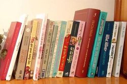 Xử phạt v&agrave; đ&igrave;nh chỉ 2 th&aacute;ng nh&agrave; xuất bản Hội Nh&agrave; văn