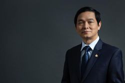 Học Bác ở tinh thần 'Dĩ bất biến, ứng vạn biến' và khát vọng đưa trị tuệ Việt ra thế giới