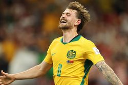 Nóng bảng xếp hạng World Cup 2026: Diễn biến khó lường