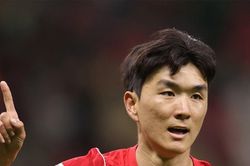 Kết quả World Cup 2026 hôm nay 19/6