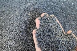 Loại hạt rẻ tiền bán đầy chợ là 'khắc tinh' của huyết áp cao, mỡ máu