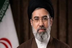 Lãnh tụ tối cao Iran lên tiếng về thỏa thuận với Mỹ