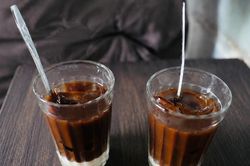 Uống cà phê sáng muộn hơn, người phụ nữ nhận thấy thay đổi bất ngờ sau 30 ngày