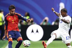 Lịch thi đấu World Cup 2026 h&ocirc;m nay 19/6