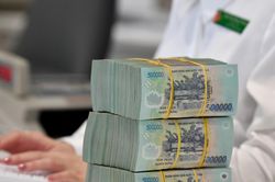 Lãi suất ngân hàng hôm nay 19/6/2026: Nhà băng lớn giảm lãi suất huy động