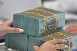 Vay 10 tỷ đồng kinh doanh quần áo, khoản nợ gần 11 tỷ 'treo' lại vì một chi tiết