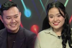 Hợp nhau nhiều mặt, ch&agrave;ng trai TPHCM vẫn từ chối hẹn h&ograve; c&ocirc; g&aacute;i k&eacute;m 10 tuổi