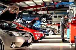 5 việc có thể làm ngay để tránh những khoản sửa chữa ô tô tốn kém
