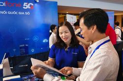 Chuyển đổi IPv6 Only không chỉ là câu chuyện riêng của Việt Nam
