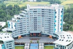 Phòng, chống tham nhũng ở Vĩnh Long: Nhiều trường hợp kê khai tài sản chưa đúng