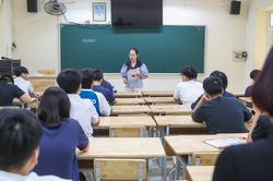 15 trường c&oacute; điểm chuẩn lớp 10 thấp nhất H&agrave; Nội: C&oacute; trường lấy gần 3 điểm/m&ocirc;n