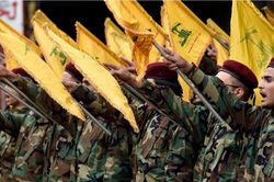 Israel v&agrave; Hezbollah nhất tr&iacute; gia hạn ngừng bắn