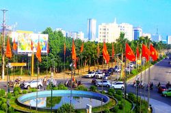 Đo cán bộ bằng kết quả: Xây dựng đội ngũ cán bộ đáp ứng yêu cầu phát triển trong giai đoạn mới