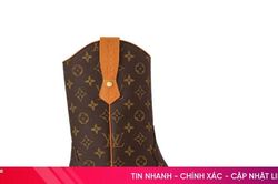 Giày boot nam: Dấu ấn sang trọng trong tủ đồ hiện đại