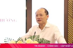 Nâng cao hiệu quả công tác tổ chức xây dựng Đảng trong tình hình mới
