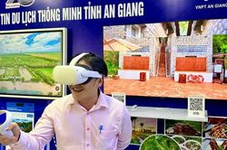 Công nghệ số đang thay đổi diện mạo ngành du lịch Việt ra sao?
