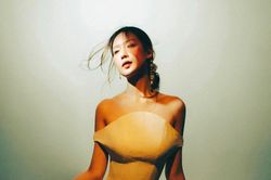 Hoa hậu Bảo Ngọc nhận học bổng thạc sỹ trường top danh giá nhất của Mỹ