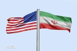 Xung đột tại Trung Đông: Thụy Sĩ thông báo hoãn đàm phán Mỹ-Iran