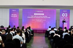 Chống hàng giả, bảo vệ người tiêu dùng, phát triển bền vững thị trường mỹ phẩm trong nước