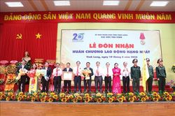 Đ&agrave;o tạo nguồn nh&acirc;n lực chất lượng cao cho khu vực Đồng bằng s&ocirc;ng Cửu Long