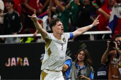 Đoản khúc World Cup: Cách nào cho những Bohemia níu giữ giấc mơ?