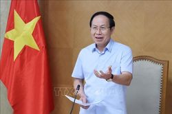 Ứng dụng tr&iacute; tuệ nh&acirc;n tạo trong c&ocirc;ng t&aacute;c x&acirc;y dựng v&agrave; tổ chức thi h&agrave;nh ph&aacute;p luật