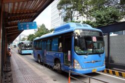 Điểm tin kinh tế Việt Nam nổi bật ng&agrave;y 19/6/2026