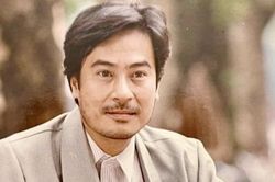 'Người đàn ông đào hoa bậc nhất màn ảnh', 30 năm chỉ yêu 1 người
