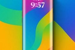 iFan sẽ không có iPhone 19 vào năm sau