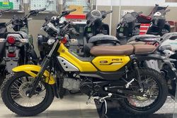 Bảng giá Yamaha PG-1 tháng 6/2026: Giá chưa có dấu hiệu hạ nhiệt