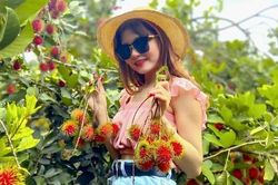 Đồng Nai tăng tốc kích cầu du lịch hè, hướng tới đón hơn 5,8 triệu lượt khách