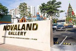 Novaland muốn ph&aacute;t h&agrave;nh hơn 1,7 tỷ cổ phiếu, ưu ti&ecirc;n cơ cấu nợ
