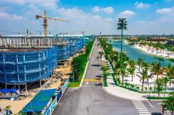 Vinhomes dự chi gần 24.650 tỷ đồng trả cổ tức tiền mặt