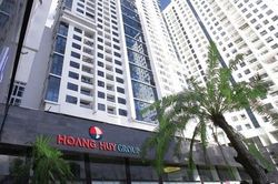 Dragon Capital kh&ocirc;ng c&ograve;n l&agrave; cổ đ&ocirc;ng lớn tại T&agrave;i ch&iacute;nh Ho&agrave;ng Huy (TCH)