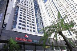 Dragon Capital kh&ocirc;ng c&ograve;n l&agrave; cổ đ&ocirc;ng lớn tại T&agrave;i ch&iacute;nh Ho&agrave;ng Huy (TCH)