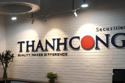 TCI biến động mạnh trước đại hội: 5 l&atilde;nh đạo rời HĐQT, cổ đ&ocirc;ng lớn đăng k&yacute; tho&aacute;i vốn