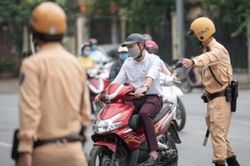 Ăn cơm rượu nếp có bị 'thổi' nồng độ cồn, sự thật khiến nhiều người bất ngờ