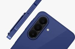 Chi tiết Samsung Galaxy A27 5G vừa trình làng, giá 8,49 triệu tại Việt Nam