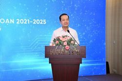 Tỷ lệ sử dụng IPv6 của Việt Nam cao gấp 1,6 lần trung bình thế giới