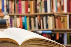 Phạt NXB Hội Nhà văn, tiêu hủy toàn bộ sách Chuyện với Thanh