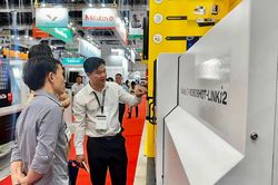 TPHCM nâng cao sức cạnh tranh cho các KCX-KCN