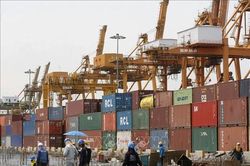 Thái Lan thông qua 5 hiệp định thương mại, mở rộng thị trường xuất khẩu