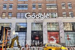 Google 'lên đời' loa thông minh bằng AI