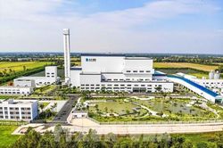 Sửa Luật Bảo vệ môi trường với tư duy lập pháp mới