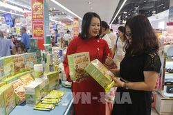 Định vị thương hiệu thời số h&oacute;a
