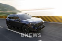 Honda Việt Nam xác nhận toàn bộ ô tô, xe máy tương thích xăng E10