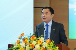 Petrovietnam ký 2 hợp đồng dầu khí quan trọng, tạo động lực tăng trưởng mới