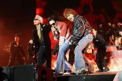YG Entertainment hưởng lợi lớn từ sự trở lại của BIGBANG